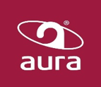 AURA Logo